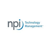 Портфолио NPI Technology Management